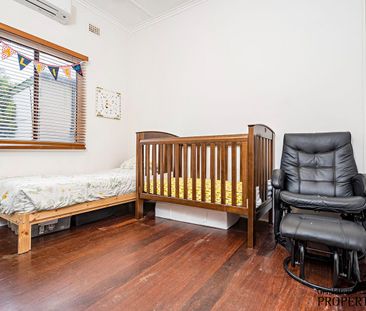 A Delight in Beachlands - Photo 6