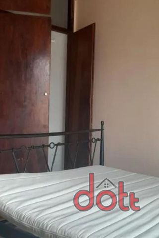 Ενοικίαση κατοικίας, 100 τ.μ., Αιγάλεω, 650 € - Photo 2