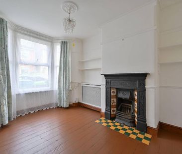 3 bedroom terraced house to rent - Photo 3