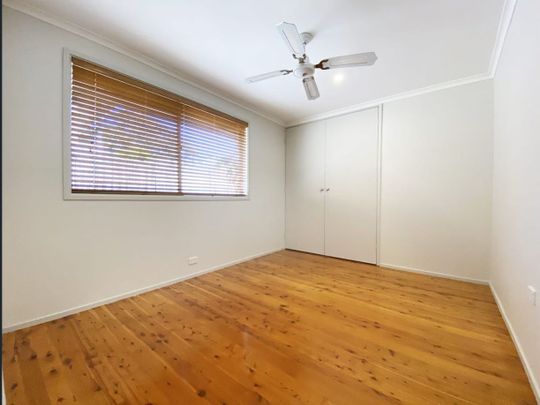 6 Yaruga Street, Bateau Bay, NSW 2261 - Photo 1