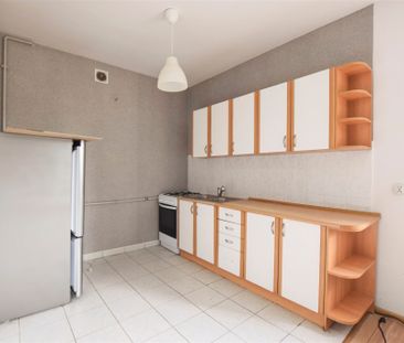 Bydgoszcz, Śródmieście SFE-MW-10413 - Фото 3
