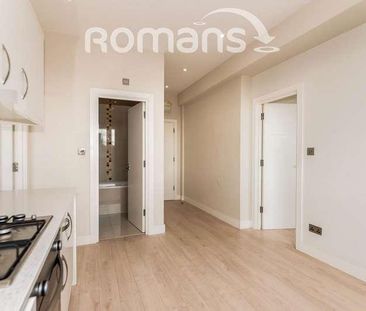 Consort House, Albert Street, Fleet, GU51 - Photo 6