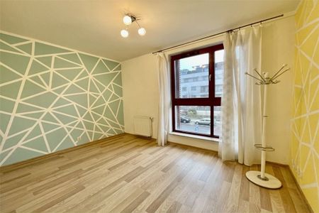 Condo/Apartment - For Rent/Lease - Warszawa, Poland - Zdjęcie 4