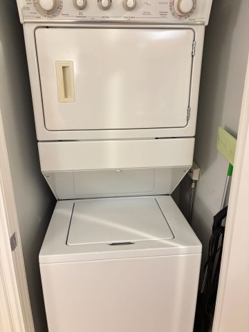 For Lease - 16 Yonge Street Unit# 703, Toronto, Ontario - Photo 3