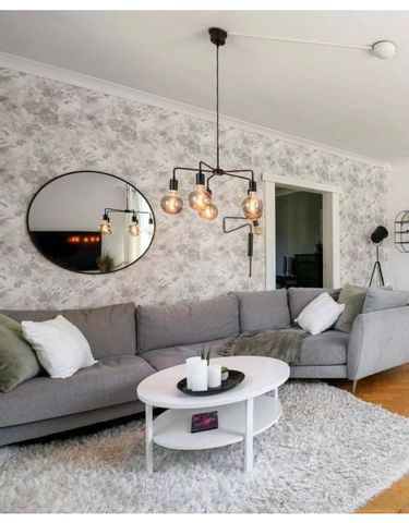 Västra Lillgärdsvägen, Boden - Photo 3