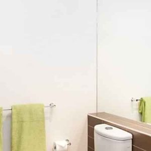 Studio Penthouse - Photo 2