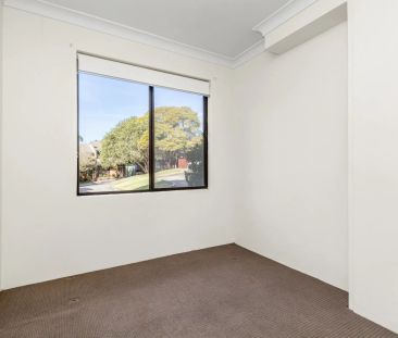 Unit 29/321 Windsor Road, - Photo 2