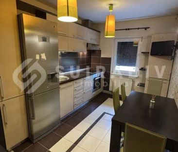 Apartament 2 camere | balcon | Grigorescu - Fotografie 4