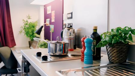 Bronze Studio Plus - Photo 3