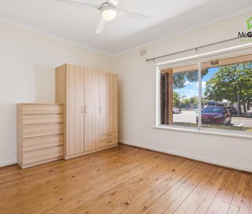 Updated 2-Bedroom Unit in Convenient Location - Photo 3