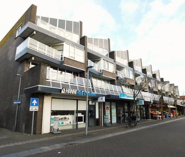 Concourslaan 56, Hoofddorp Centrum Zuid, 2132DK - Photo 4