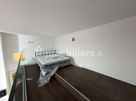 Monolocale via Trinità degli Spagnoli 13, Quartieri Spagnoli, Napoli - Foto 5