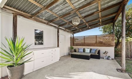 7 South Valley Road, Highton - Photo 5