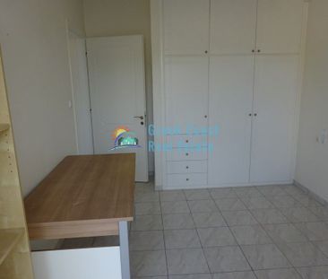 Studio/Γκαρσονιέρα για ενοικίαση Ζαβλάνι (Πάτρα) - Photo 1