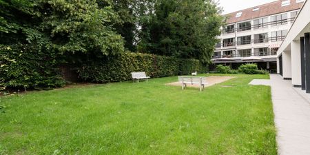 Woning te huur in Tielt voor € 1.230 met 1 slaapkamer - Photo 3