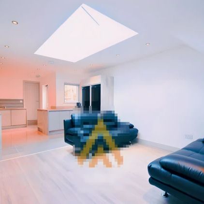 7 Bedroom 7 Bathroom - Photo 1