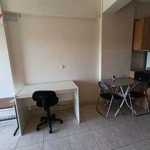 Studio/Γκαρσονιέρα για ενοικίαση - Καρδίτσα, - Φωτογραφία 1