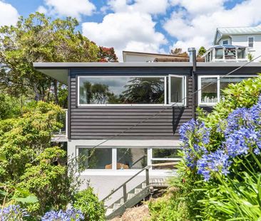 Stunning home in Brooklyn - Photo 1