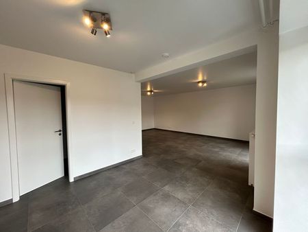 Duplex te huur - Photo 4