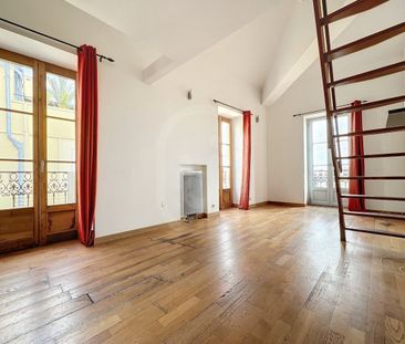 Appartement MONTPELLIER (34000) - Photo 2