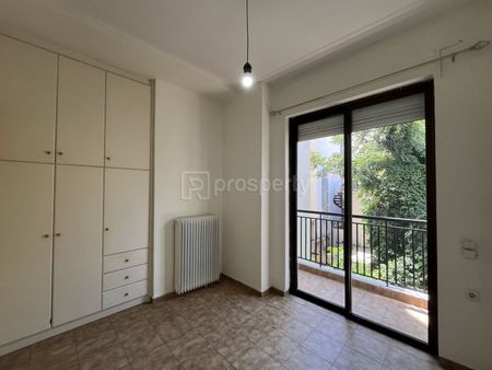 Διαμέρισμα για ενοικίαση Πάτρα - Κέντρο (Πάτρα) - Photo 4