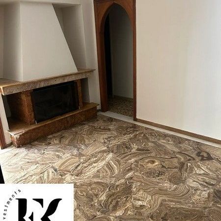 Διαμέρισμα για ενοικίαση Ναυπηγεία (Πέραμα) - Φωτογραφία 1
