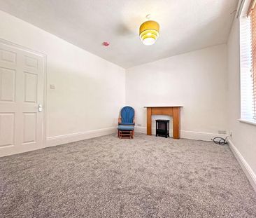 1 bedroom property to rent - Photo 2