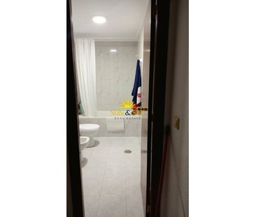 STUDIO IN TORREVIEJA - Photo 6