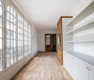 Duplex • Odéon - Photo 5