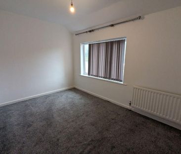 2 bedroom semi-detached house to rent - Photo 2