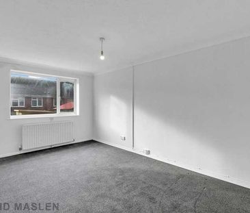 Madehurst Close, Brighton, BN2 - Photo 4