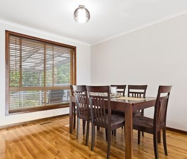 4 Dalwood Court, Oakleigh South VIC 3167 - House For Rent | Domain - Photo 5