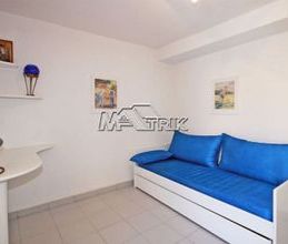 Μεζονέτα για ενοικίαση - Σιθωνία, - Photo 5