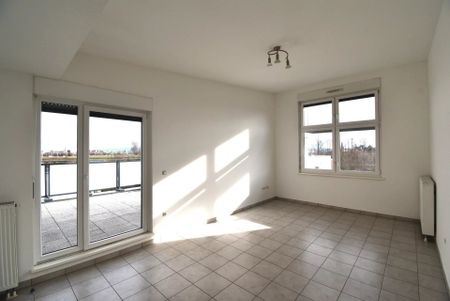 appartement Strasbourg - Foto 2