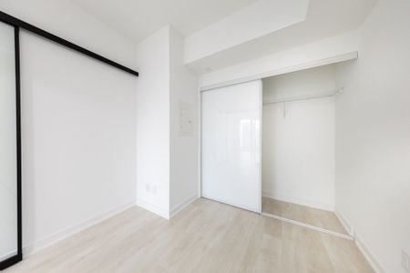 For Lease - 5 Defries Street Unit# 2207, Toronto, Ontario - Photo 4