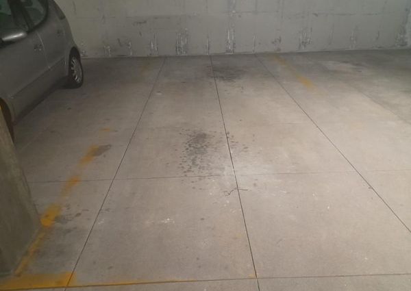 Apartamento T1 em Porto