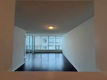 For Lease - 942 Yonge Street Unit# 1206, Toronto, Ontario - Photo 3