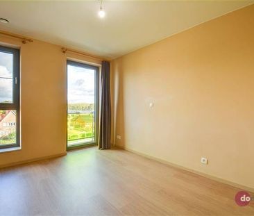 Appartement te huur - Photo 4