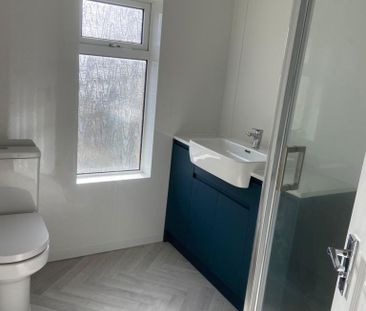 Albert Street, Tayport - Photo 3