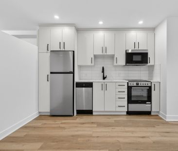 8508 Rue de Marseille - Photo 5