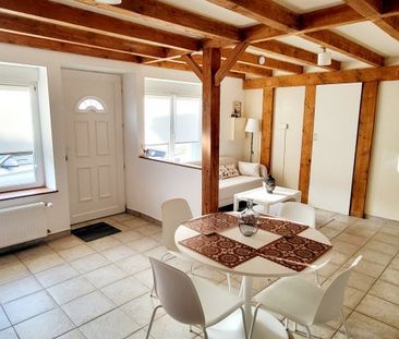 Appartement 3 pièces à - Photo 3