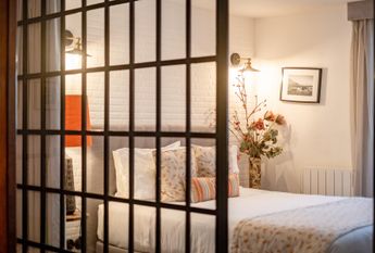 Sintra, Sintra (Santa Maria e São Miguel, São Martinho e São Pedro de Penaferrim),