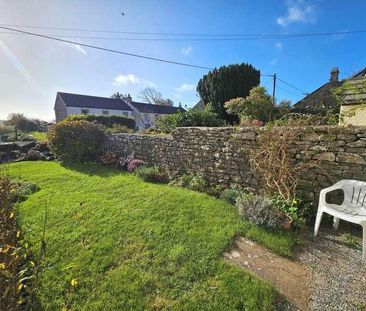 Malt Kiln Cottage, Scales, Nr Ulverston, LA12 - Photo 4