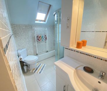 Commonfields, Harlow - Photo 6