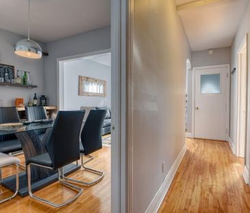 Appartement à louer - Montréal (Lachine) (Est) - Photo 3