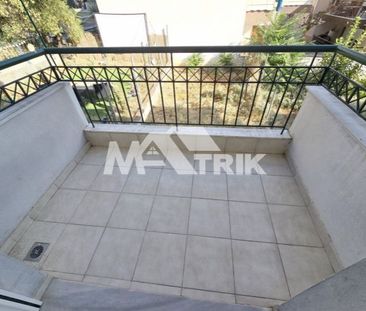 Μεζονέτα για ενοικίαση Ταγαράδες (Θέρμη) - Φωτογραφία 1