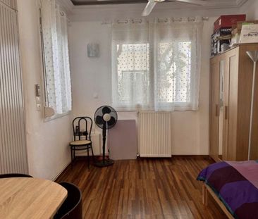 Διαμέρισμα για ενοικίαση Κέντρο (Αργυρούπολη) - Photo 6