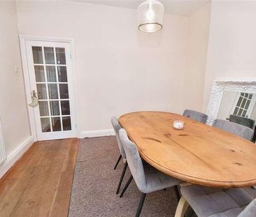 Chestnut Street, Worcester, Worcestershire, WR1 - Photo 4