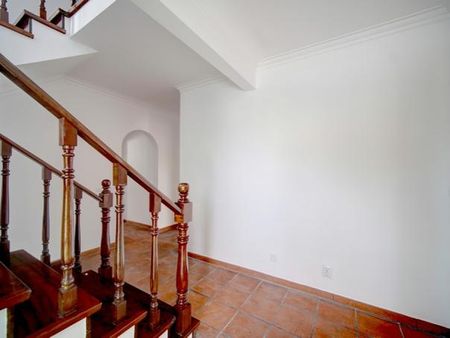 Moradia T4 - Photo 3