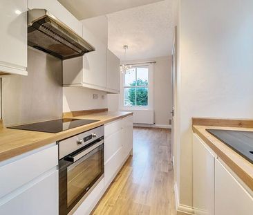 2 bedroom apartment to rent - Photo 6